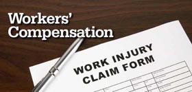 clearwater lie detector test for workers compensation
